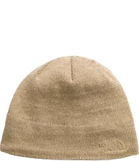 The North Face Jim Wool Blend Beanie