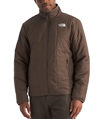 The North Face Junction Insulated Jacket