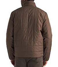 The North Face Junction Insulated Jacket