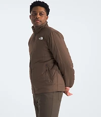 The North Face Junction Insulated Jacket