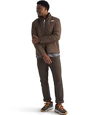 The North Face Junction Insulated Jacket