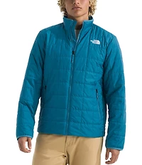 The North Face Junction Insulated Jacket