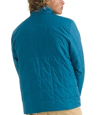 The North Face Junction Insulated Jacket