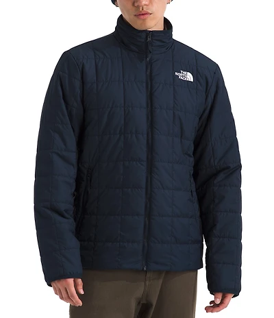 The North Face Junction Insulated Jacket