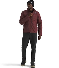 The North Face Junction Insulated Jacket