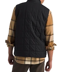 The North Face Junction Insulated Vest
