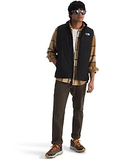 The North Face Junction Insulated Vest