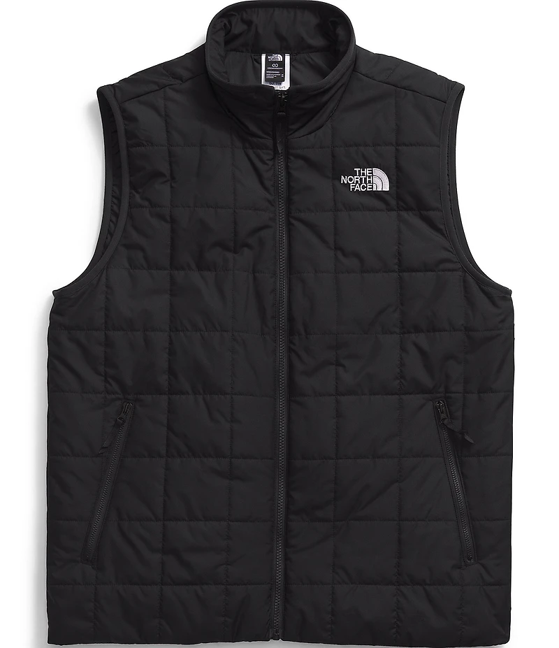 The North Face Junction Insulated Vest