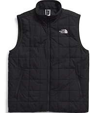The North Face Junction Insulated Vest