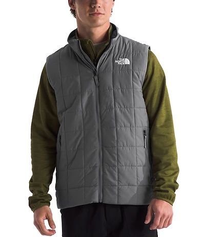 The North Face Junction Insulated Vest