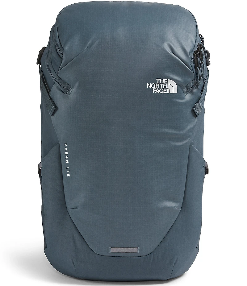 The North Face Kaban LTE Backpack