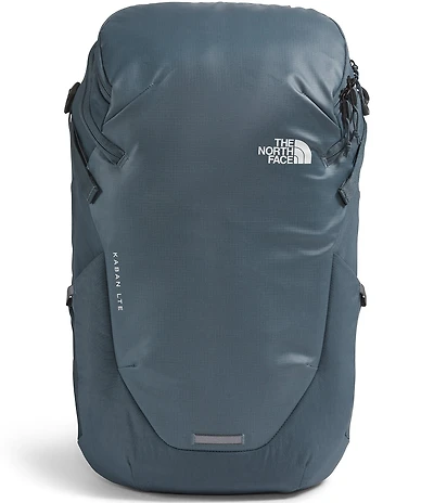 The North Face Kaban LTE Backpack