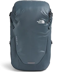 The North Face Kaban LTE Backpack