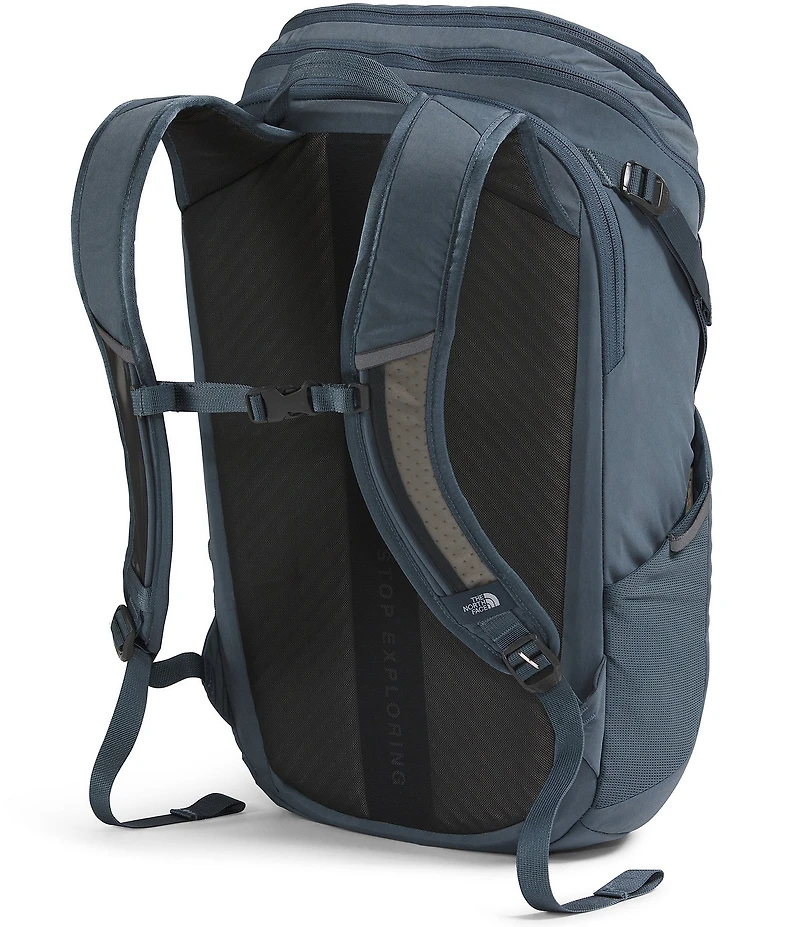 The North Face Kaban LTE Backpack