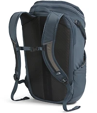 The North Face Kaban LTE Backpack
