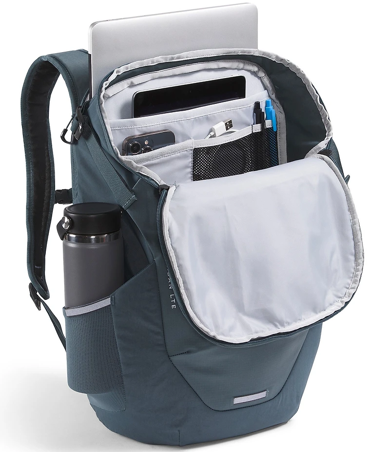 The North Face Kaban LTE Backpack