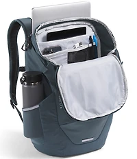 The North Face Kaban LTE Backpack