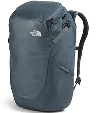 The North Face Kaban LTE Backpack