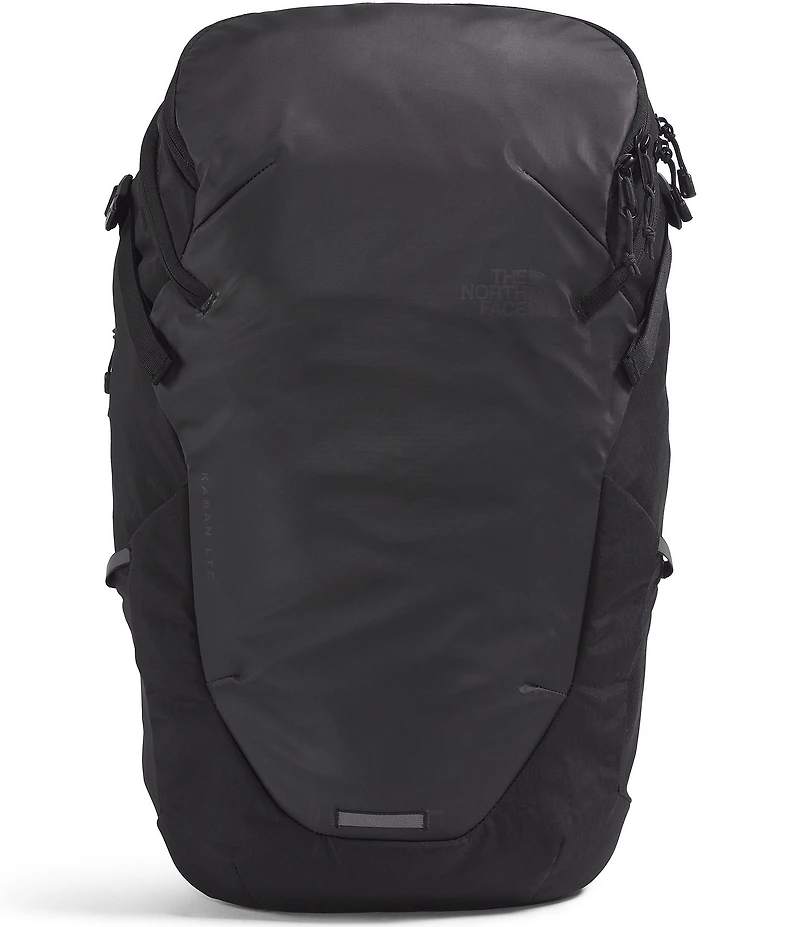 The North Face Kaban LTE Backpack