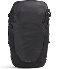 The North Face Kaban LTE Backpack