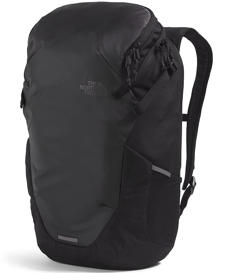 The North Face Kaban LTE Backpack