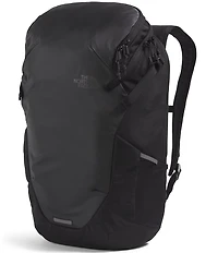 The North Face Kaban LTE Backpack