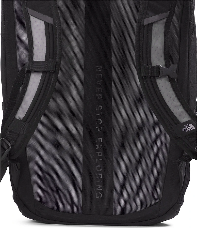 The North Face Kaban LTE Backpack