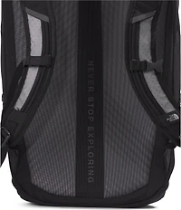 The North Face Kaban LTE Backpack