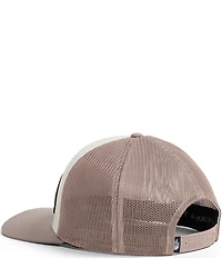 The North Face Keep It Graphic Patch Hat