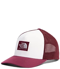 The North Face Keep It Patched Trucker Hat