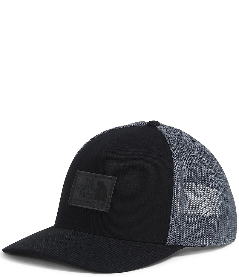 The North Face Keep It Patched Trucker Hat