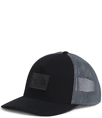 The North Face Keep It Patched Trucker Hat