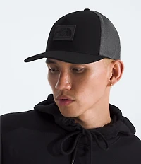 The North Face Keep It Patched Trucker Hat
