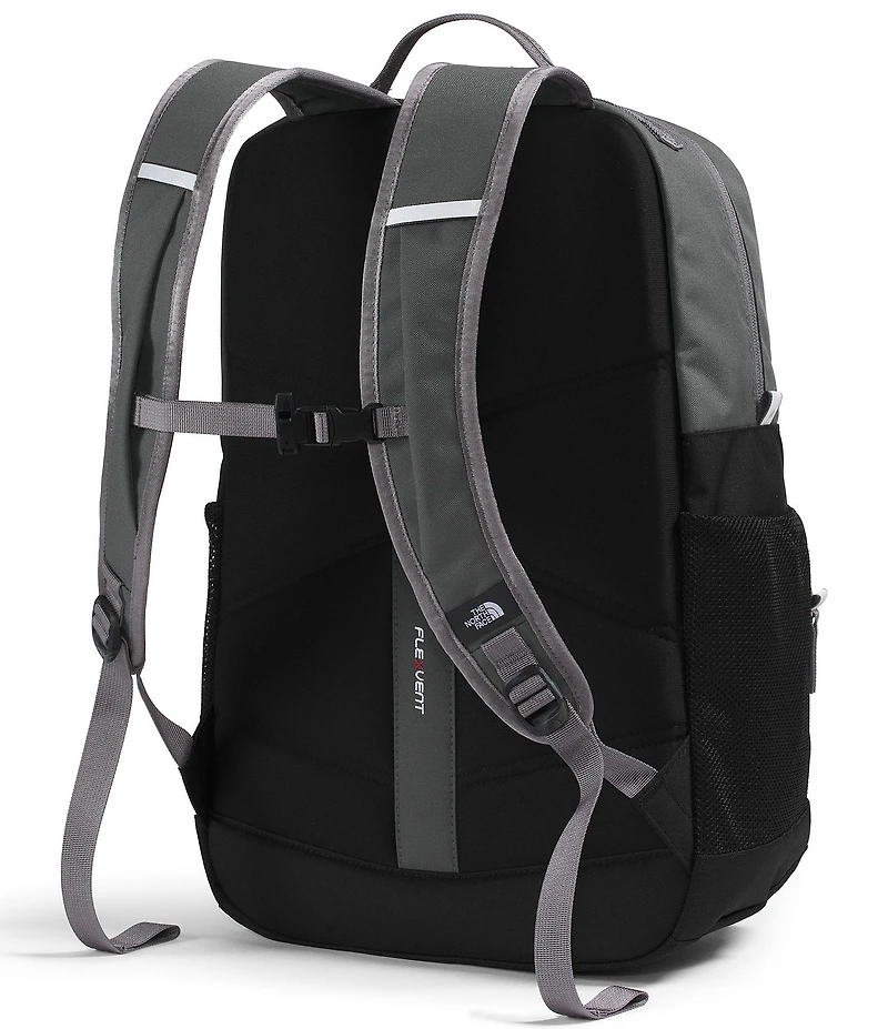 The North Face Kids Chuckwalla Backpack