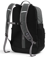 The North Face Kids Chuckwalla Backpack