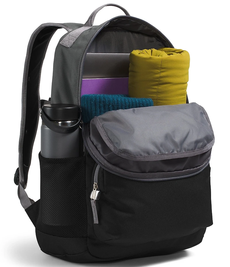 The North Face Kids Chuckwalla Backpack