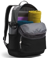 The North Face Kids Chuckwalla Backpack