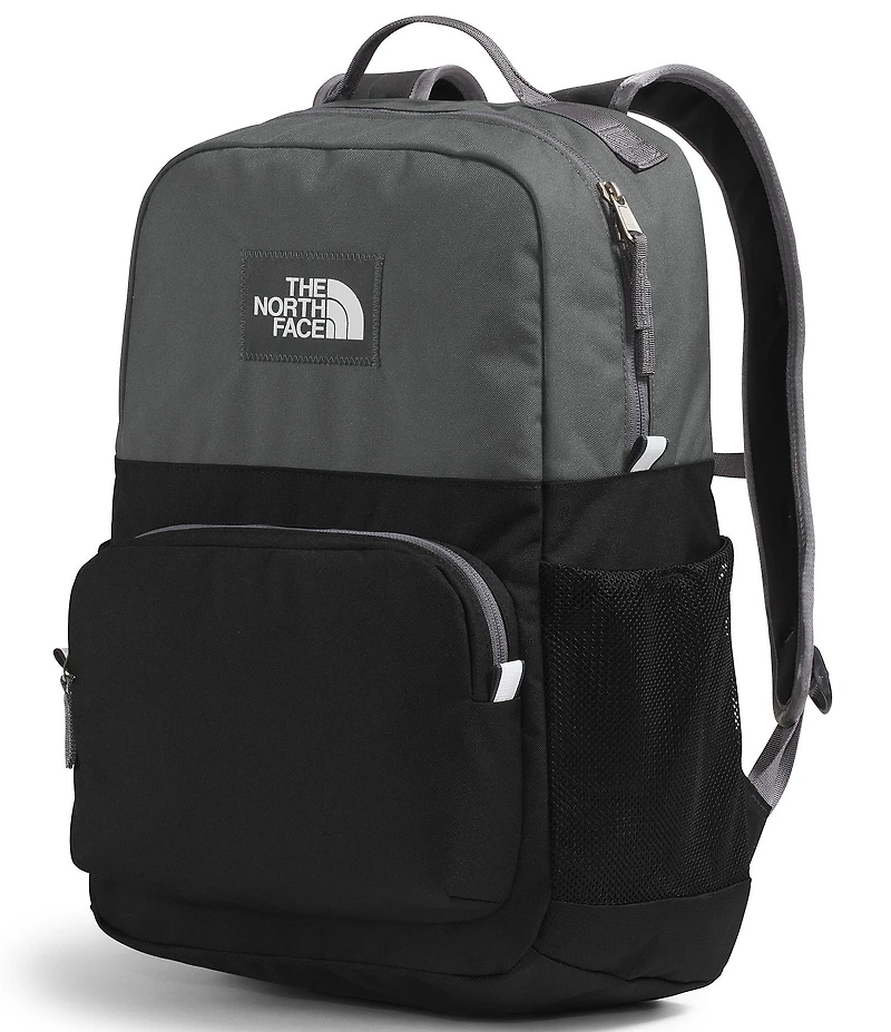 The North Face Kids Chuckwalla Backpack