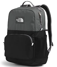 The North Face Kids Chuckwalla Backpack