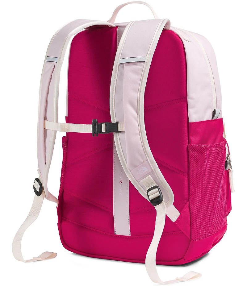 The North Face Kids Chuckwalla Backpack
