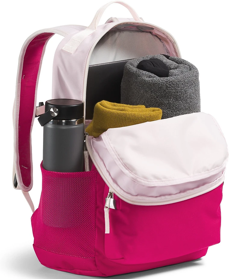 The North Face Kids Chuckwalla Backpack