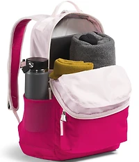 The North Face Kids Chuckwalla Backpack