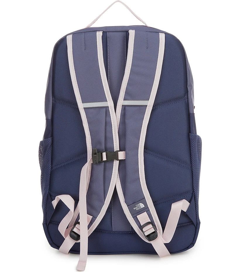 The North Face Kids Chuckwalla Backpack