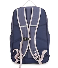 The North Face Kids Chuckwalla Backpack