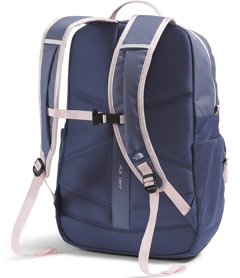 The North Face Kids Chuckwalla Backpack