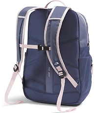 The North Face Kids Chuckwalla Backpack