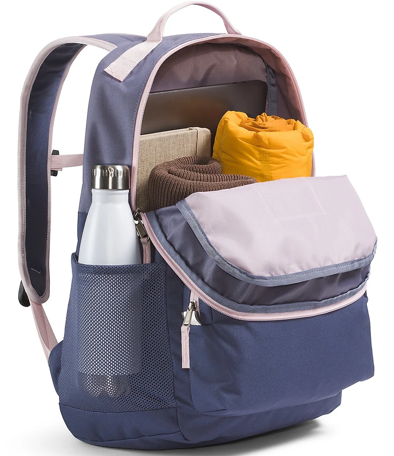 The North Face Kids Chuckwalla Backpack