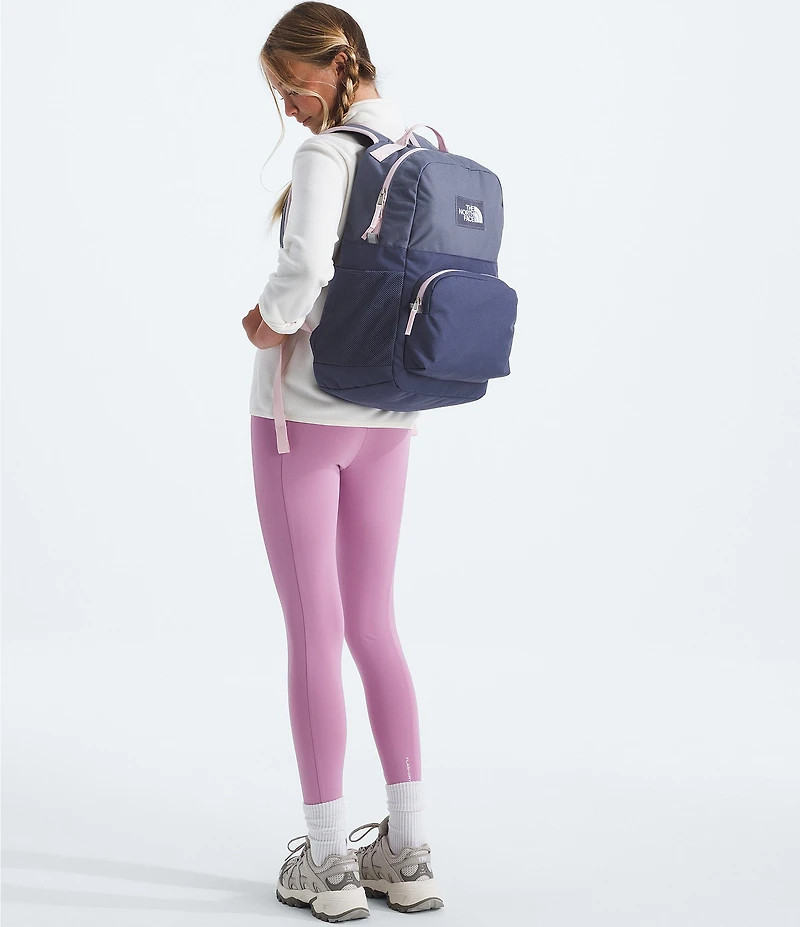 The North Face Kids Chuckwalla Backpack