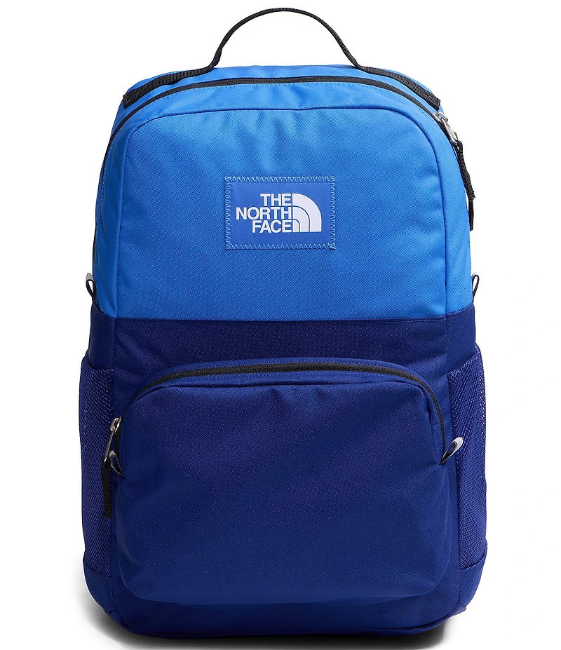 The North Face Kids Chuckwalla Backpack