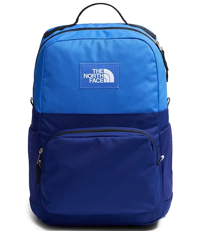 The North Face Kids Chuckwalla Backpack